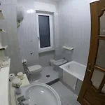 Casa Rossi Privat bolig Pomigliano d'Arco