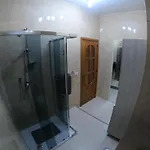 Casa Rossi Privat bolig Pomigliano d'Arco
