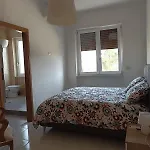 Casa Rossi Privat bolig *