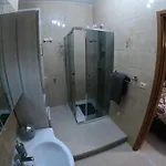 Casa Rossi Privat bolig Pomigliano d'Arco