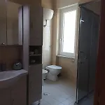 Privat bolig Casa Rossi Pomigliano d'Arco