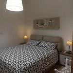 Casa Rossi *