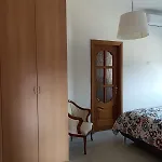 Casa Rossi