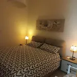 Casa Rossi Privat bolig *
