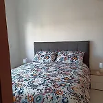 Privat bolig Casa Rossi Pomigliano d'Arco