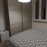 Casa Rossi *