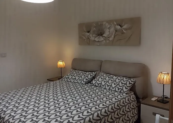 Casa Rossi *